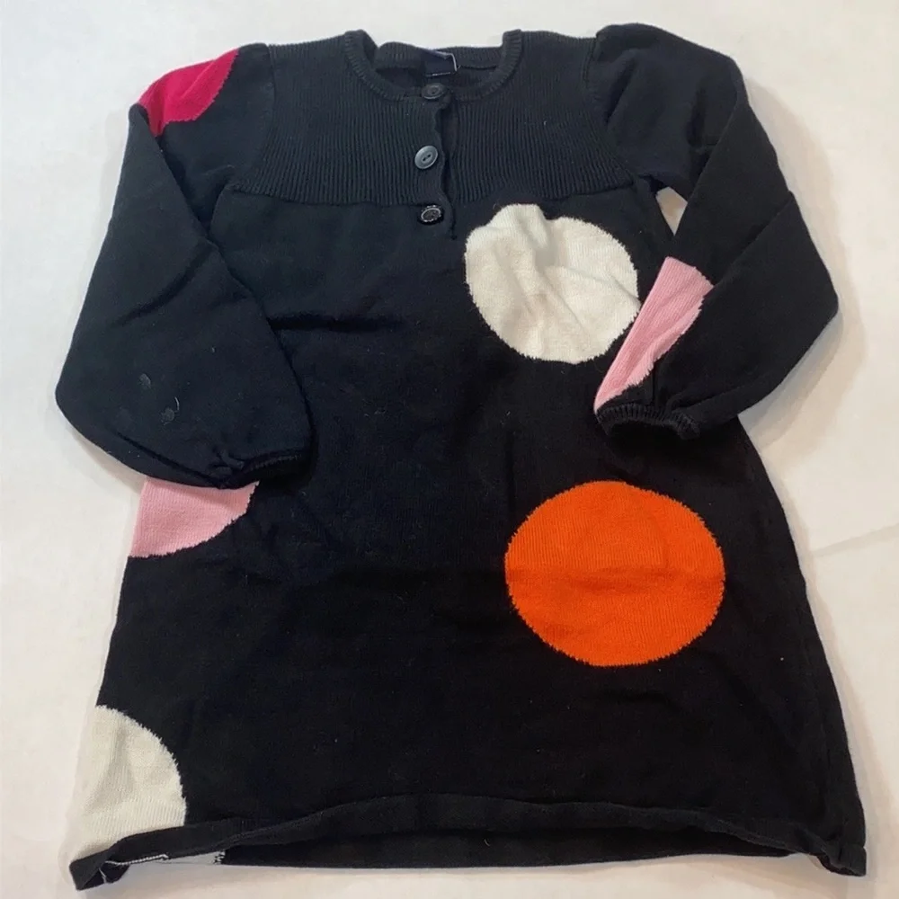 Gap‎ girls 5 piece bundle